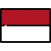 Indonesian